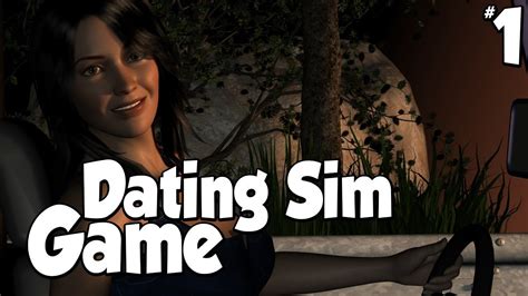 dating sim 18